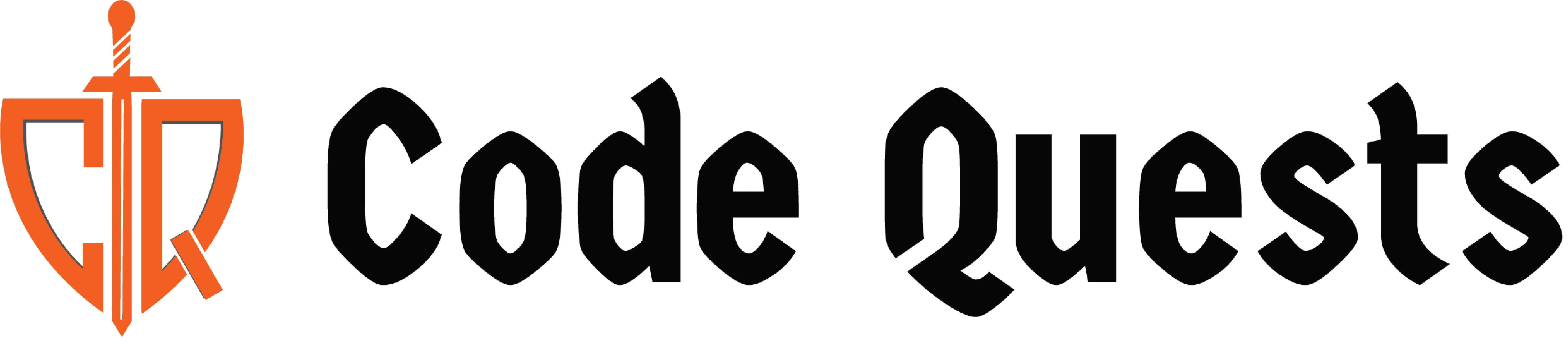 Code Quest