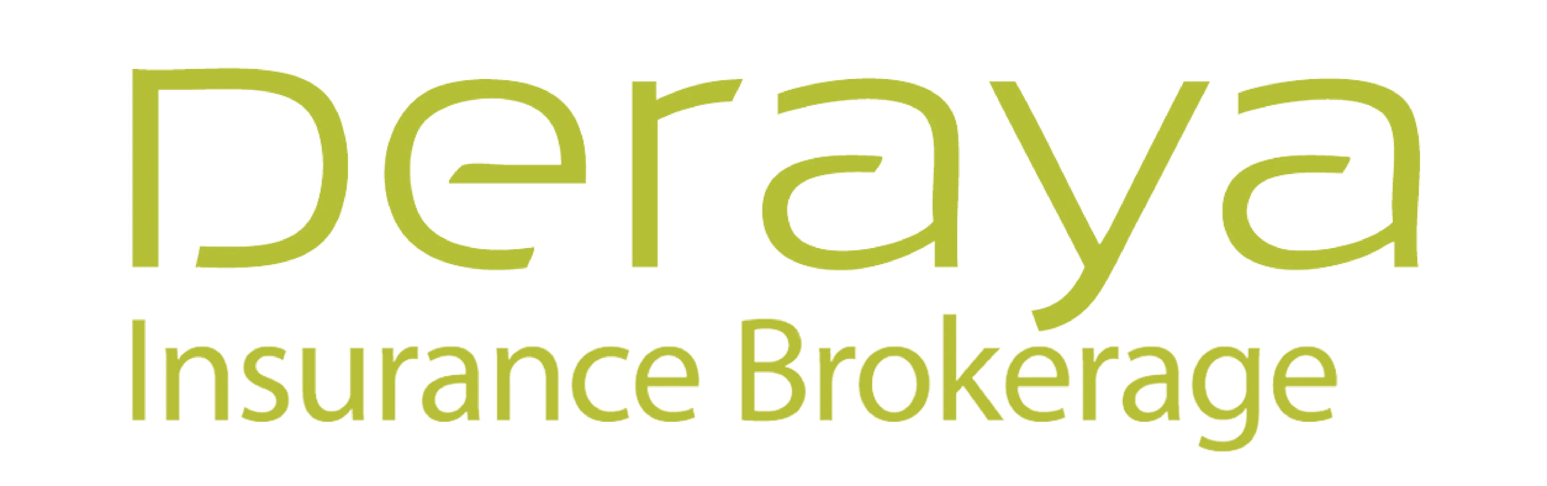 Deraya Insurance Brokage