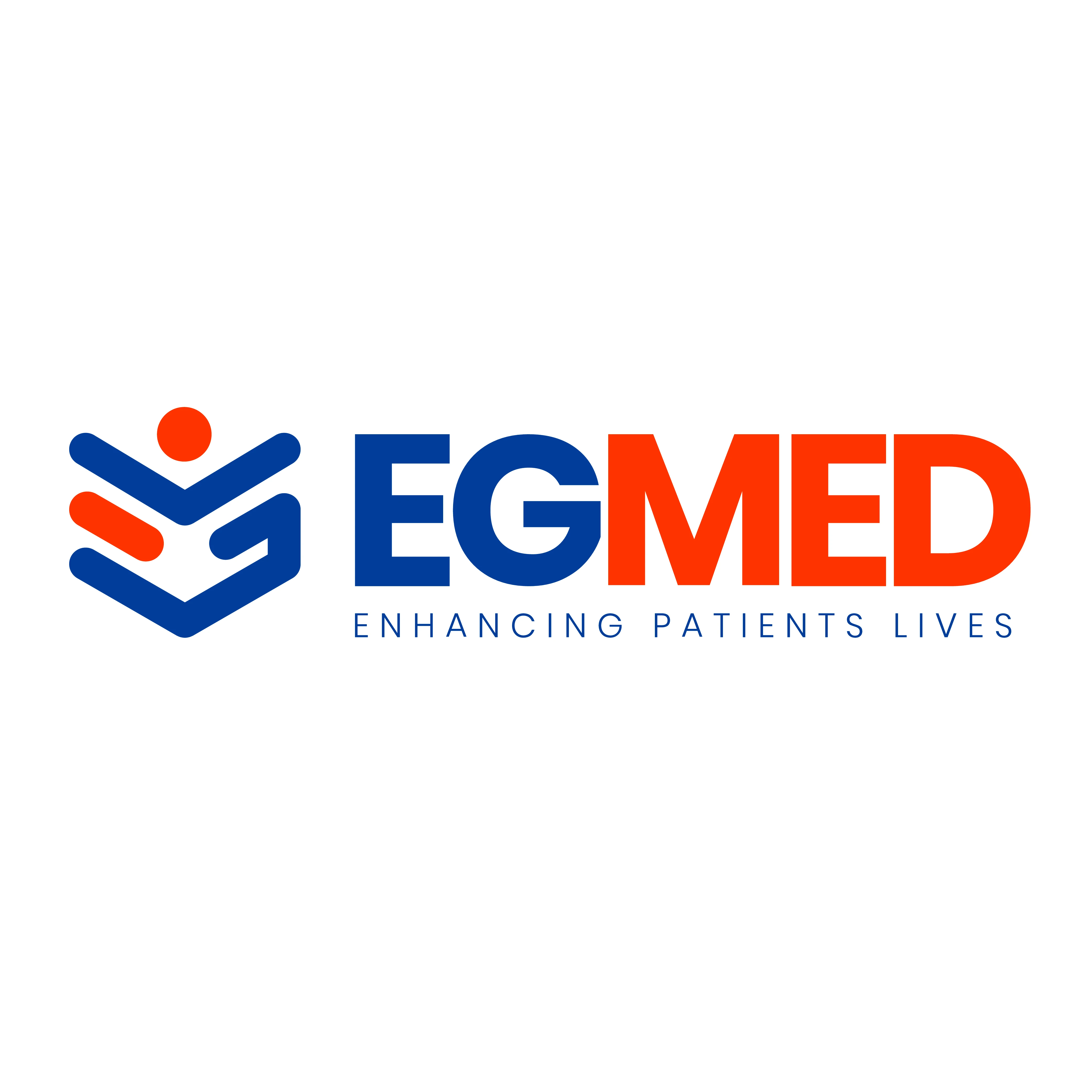 EGMED