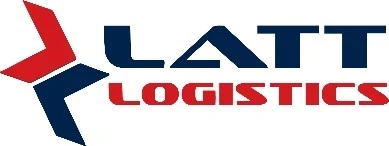LATT Group