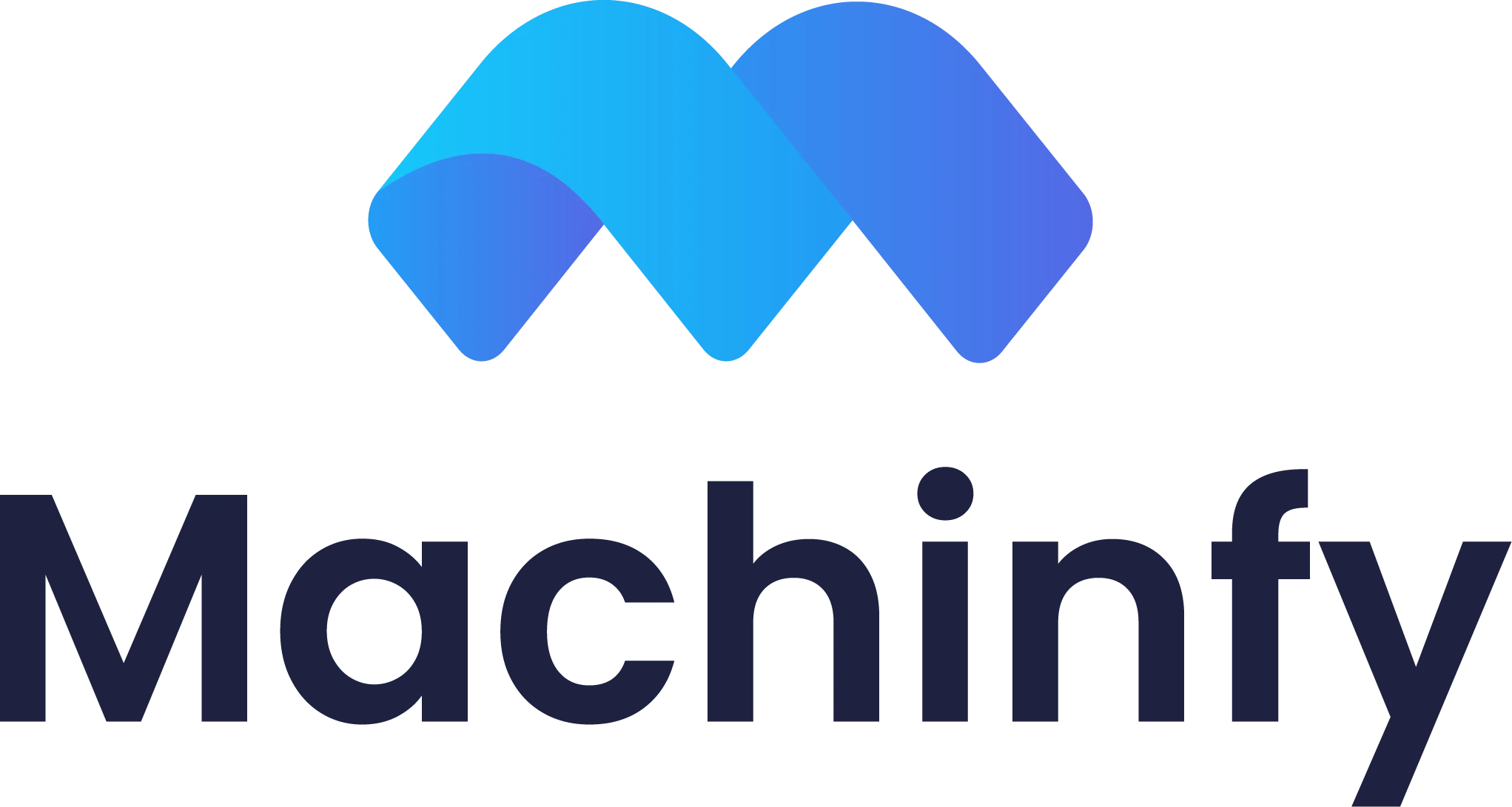 Machinfy