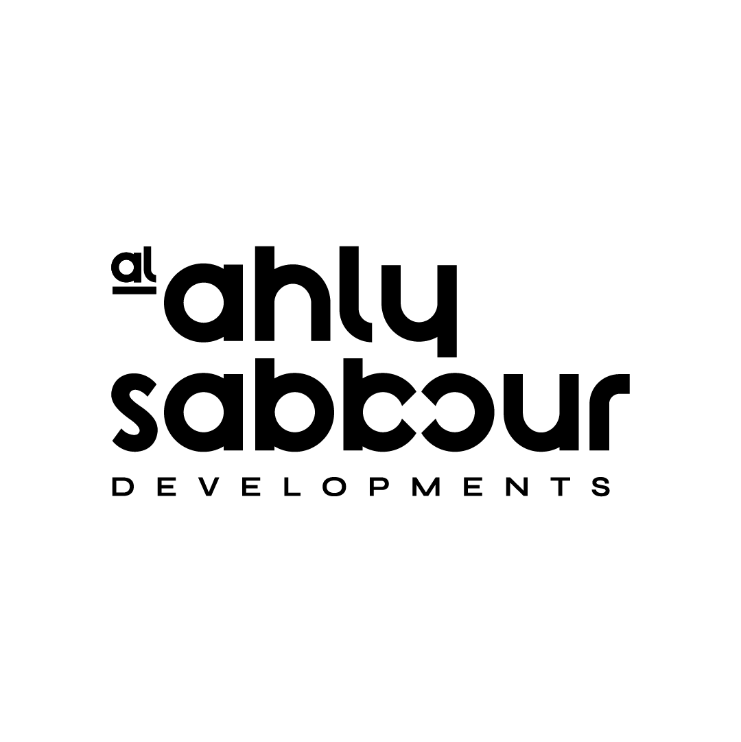 Al Ahly Sabbour