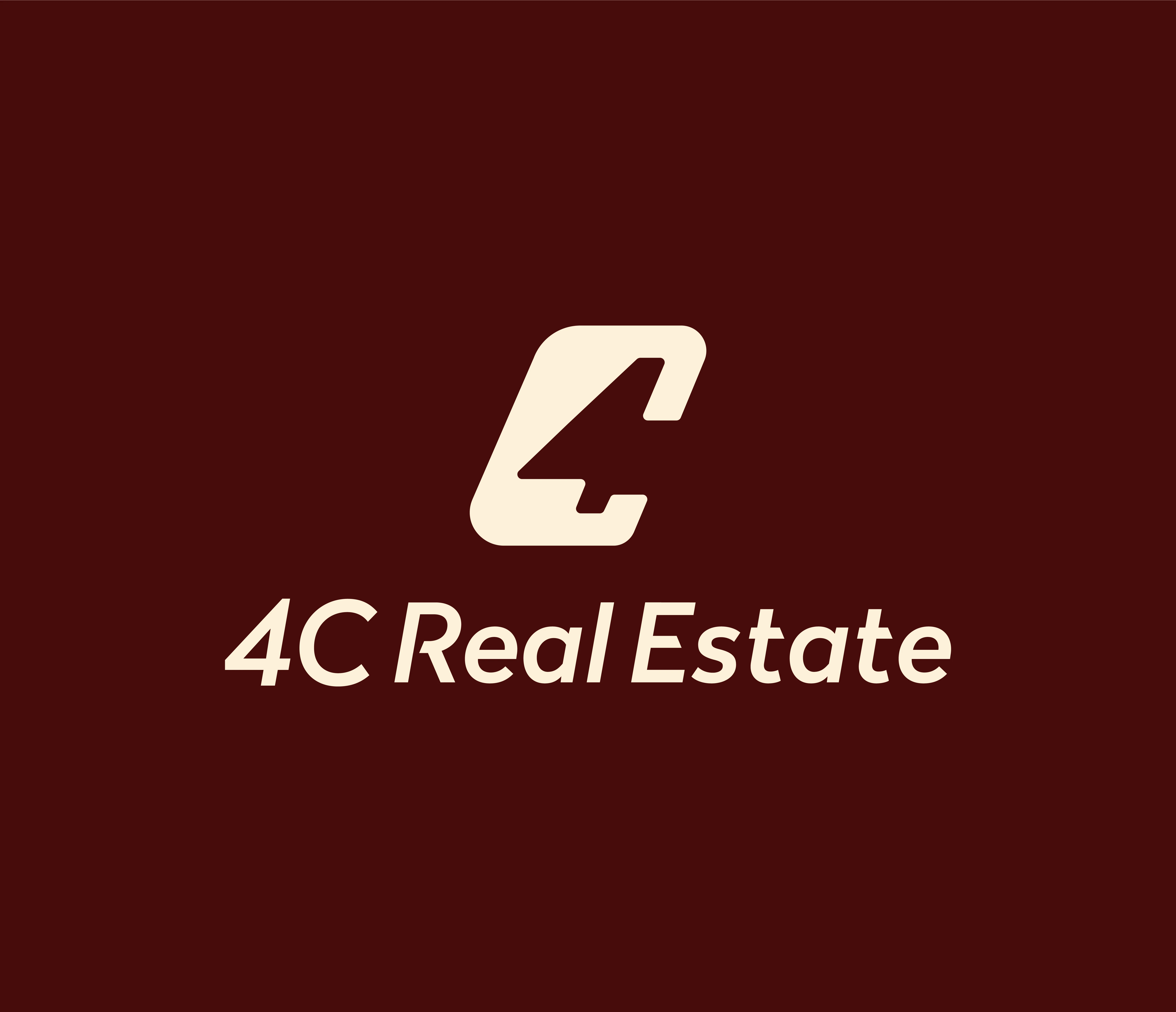 4C Real Estate