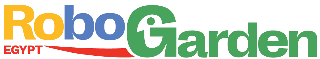 RoboGarden
