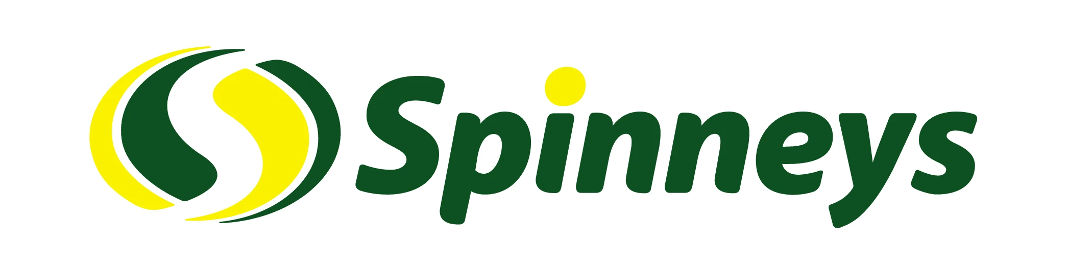 Spinneys