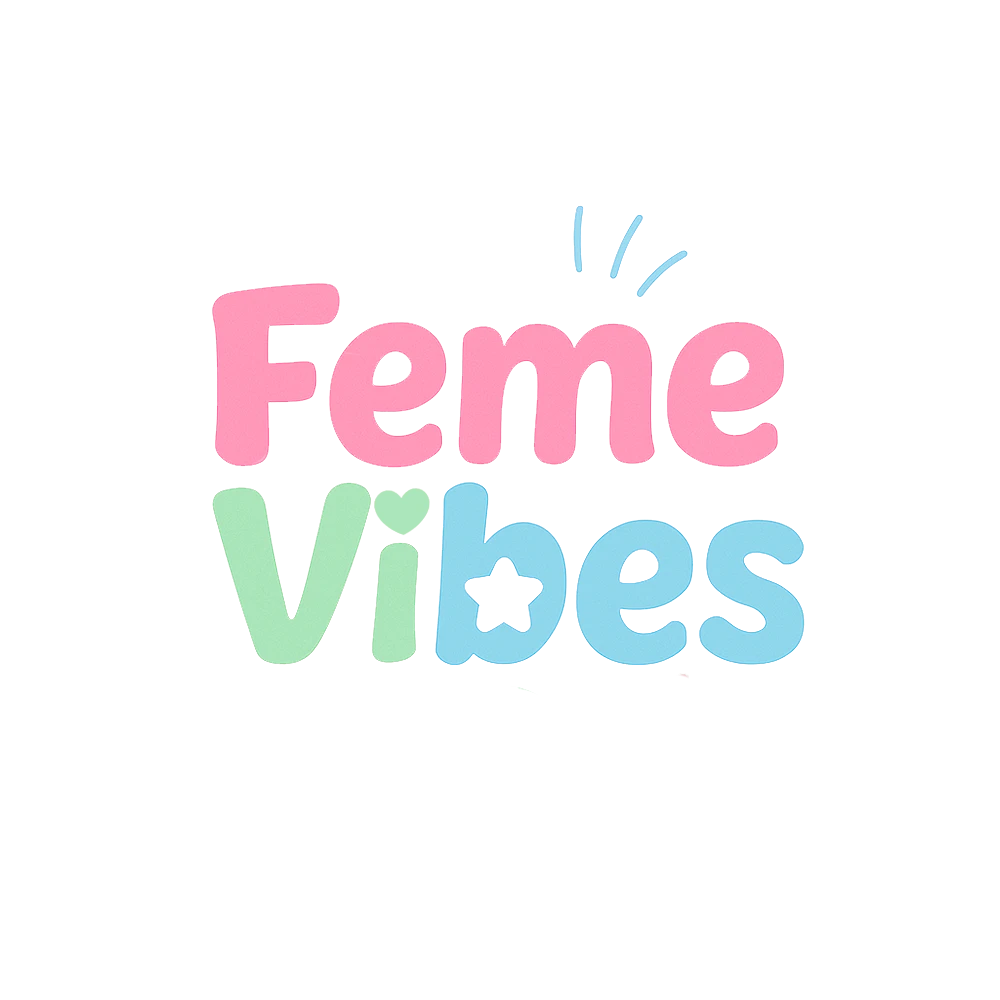 Feme Vibes