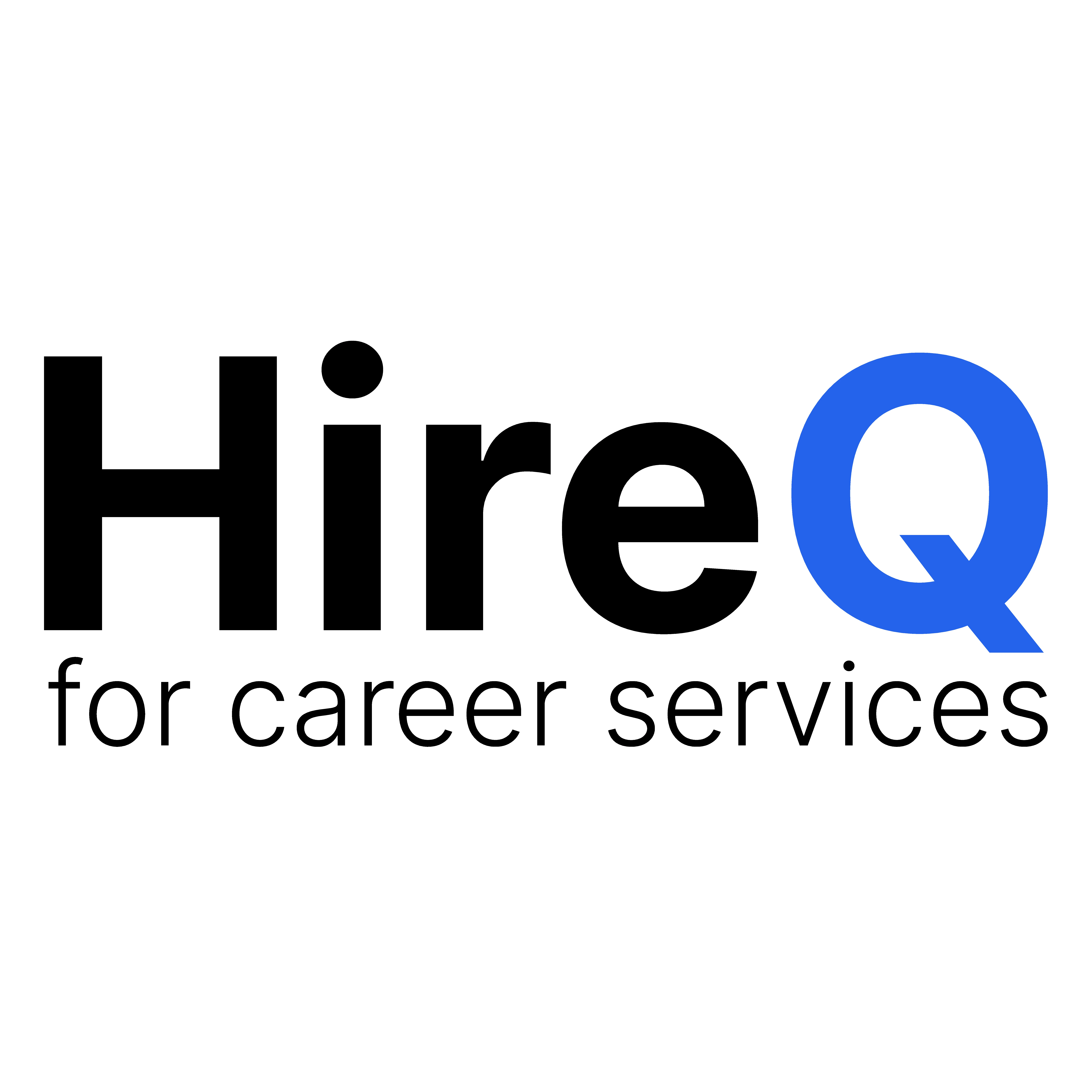 HireQ