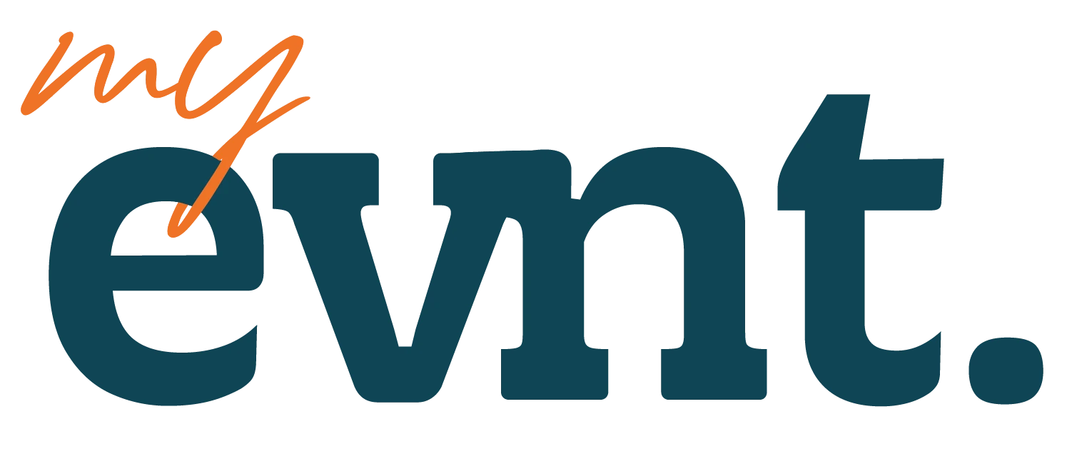 Myevnt