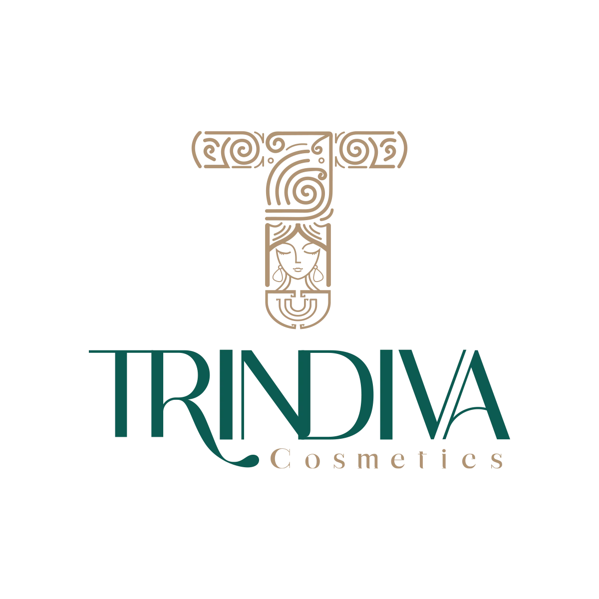 Trindiva