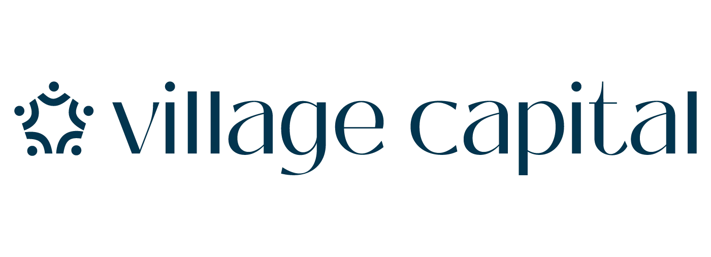 Village Capital