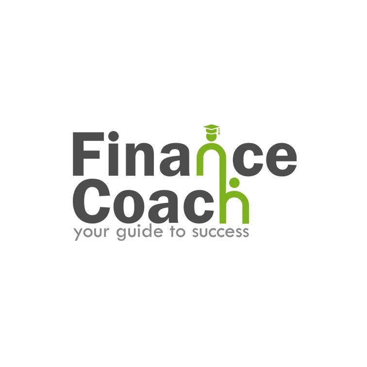Finance Coach