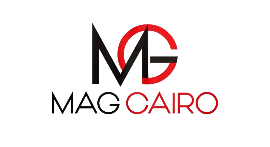 Mag Cairo