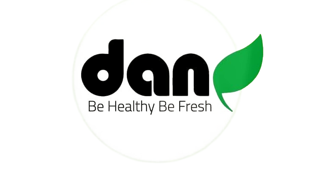 Dan