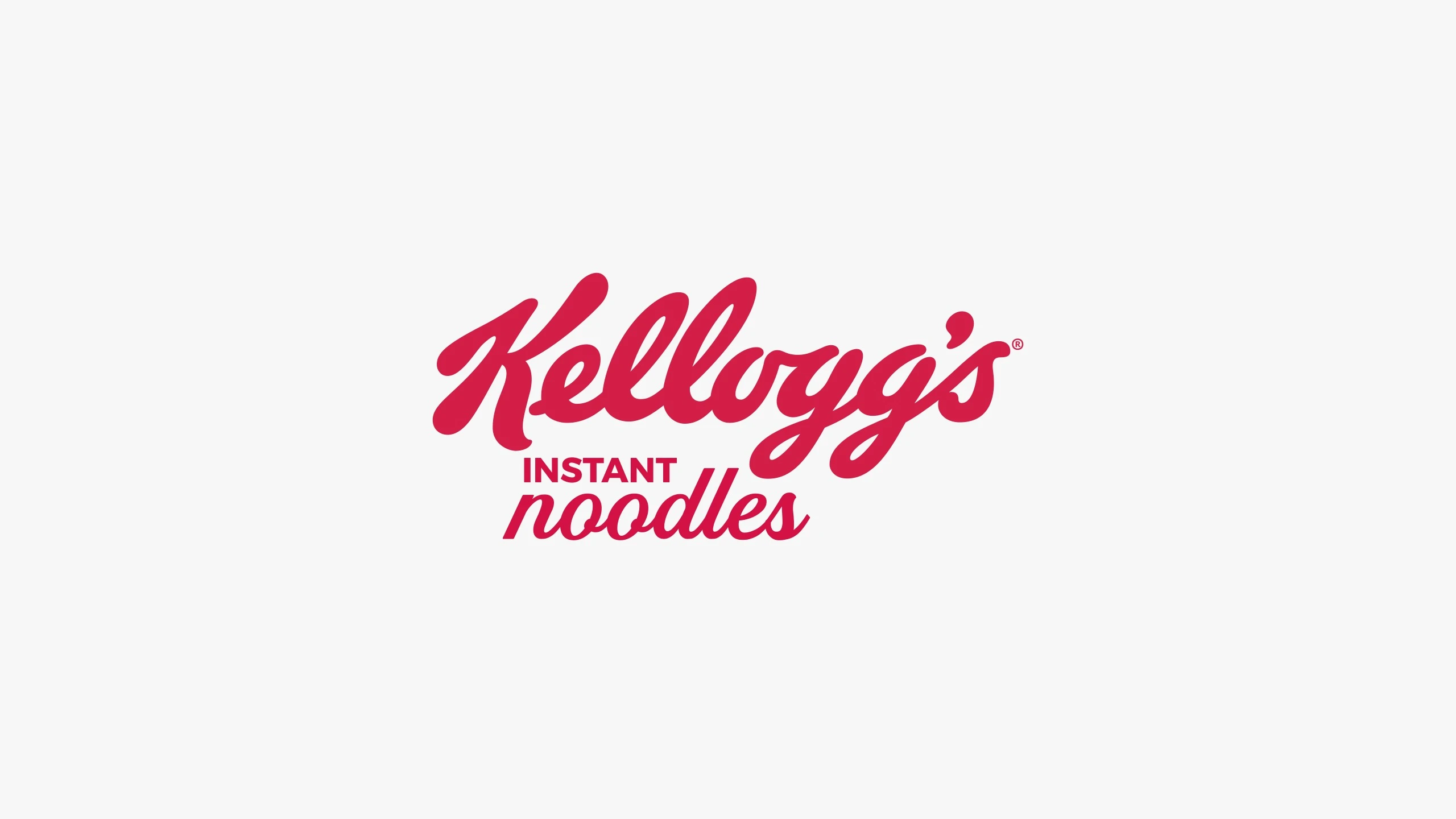 kellogg's
