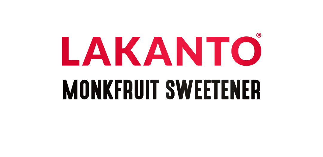 lakanto