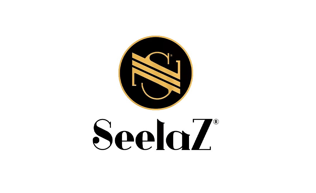 Seelaz