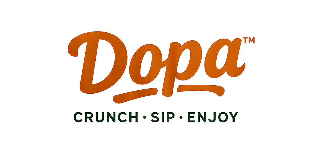 Dopa