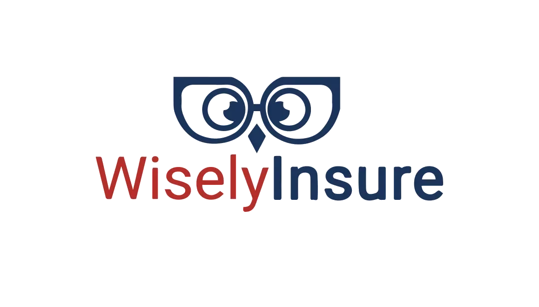 Wisely Insure