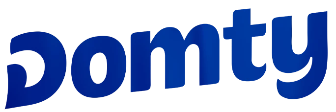 Domty