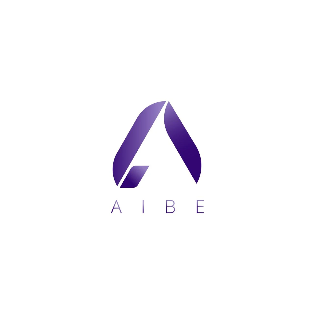 AIBE