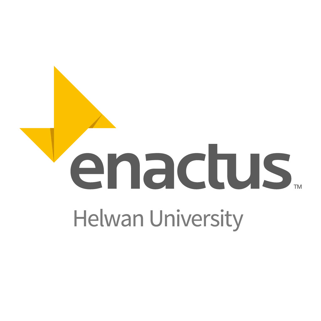 Enactus helwan