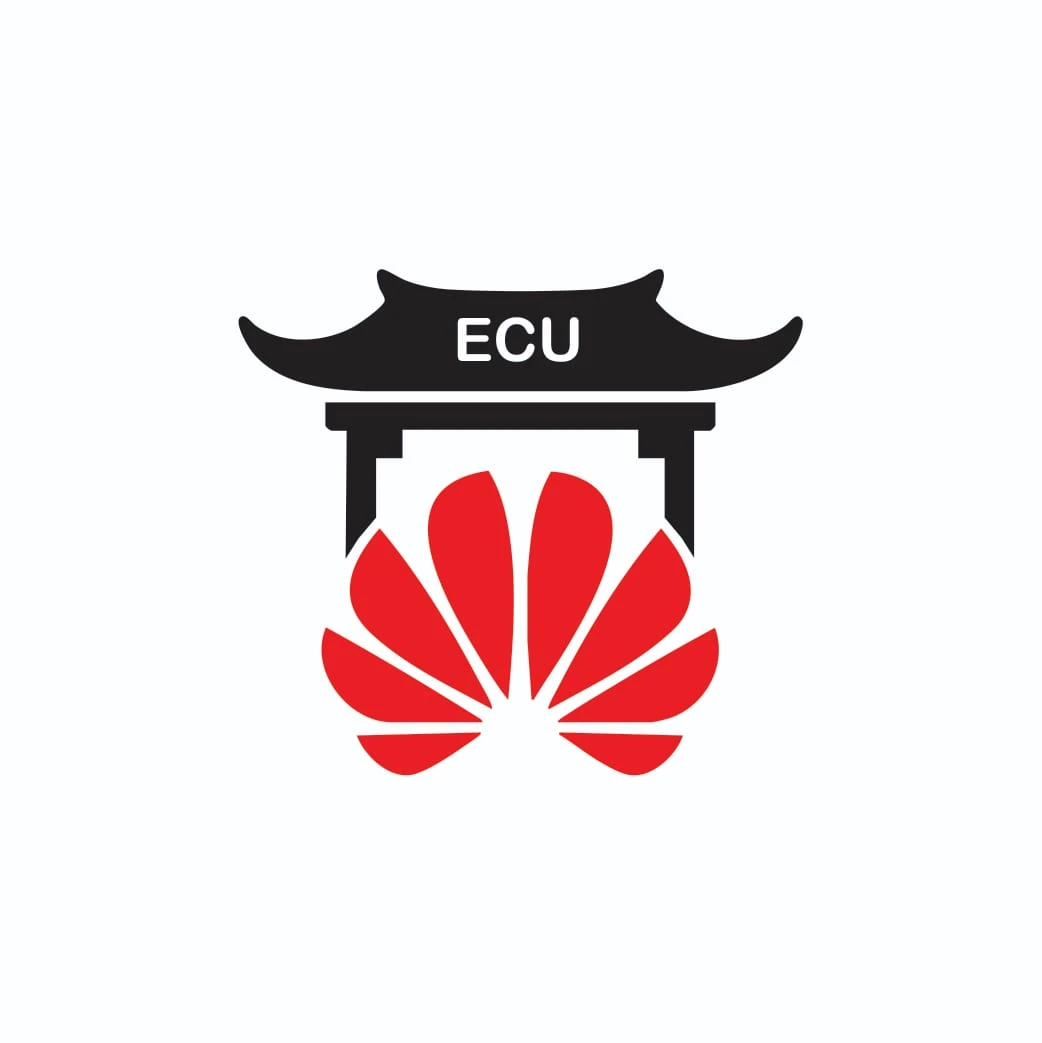 Huawei ECU