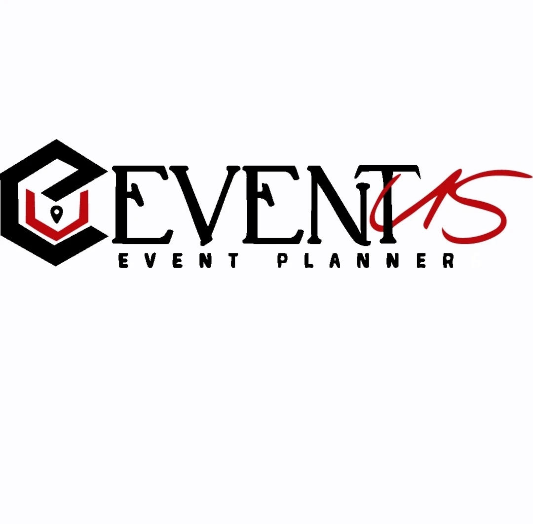 Eventus