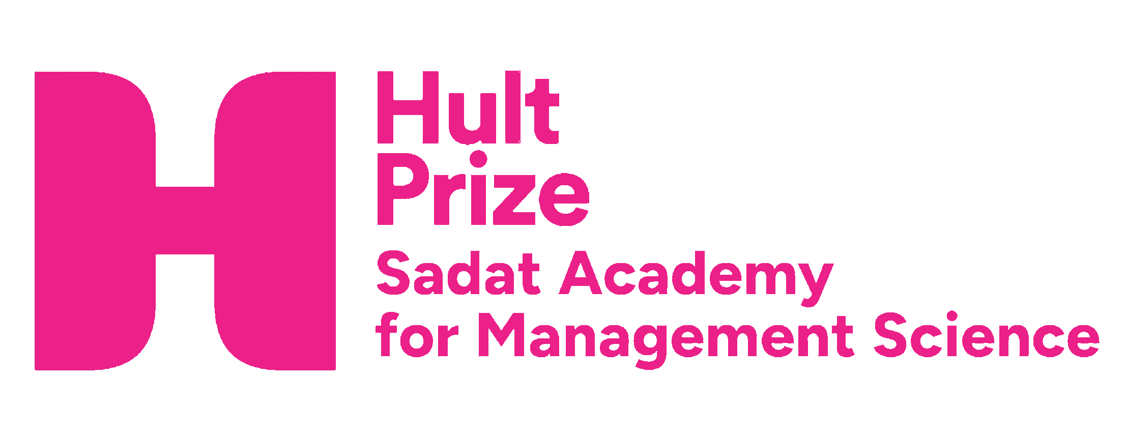 Hult Prize Sams