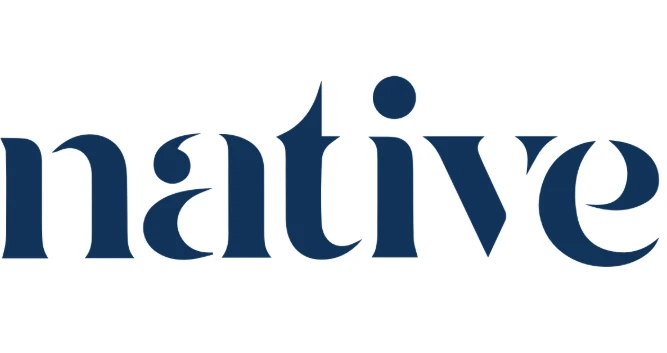 Native
