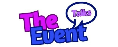 The Event Talks