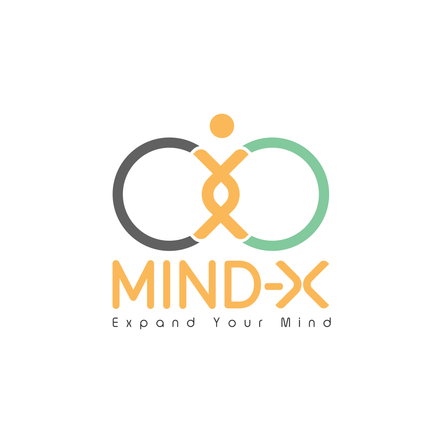 MindX