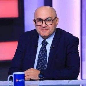 Dr. Adel Saad