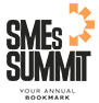 SMEs Summit