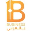 Business Bel Arabi 