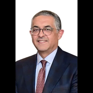 Hossam Heiba