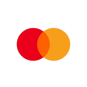 Master Card