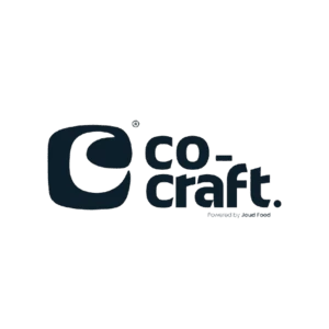Co-Craft