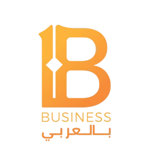 Business Bel Arabi 