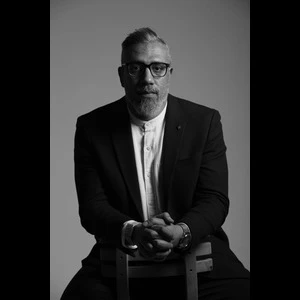Mohamed Ali