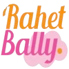 Rahet Bally