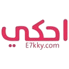 E7kky