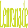 Lemonade
