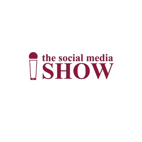 The Social Media Show
