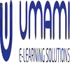 UMAMI