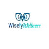 Wisely Wellness