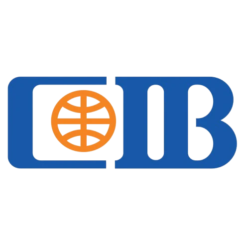 CIB