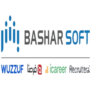Bashar Soft