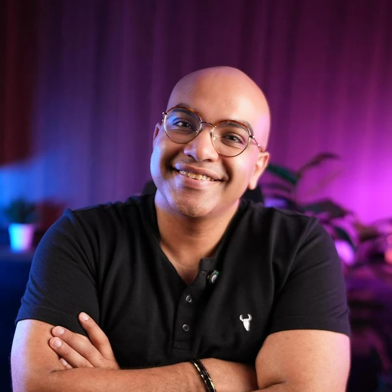 Abdelrhman Selim 