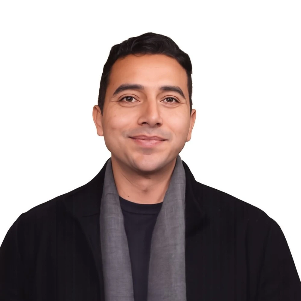 Salah Moenes
