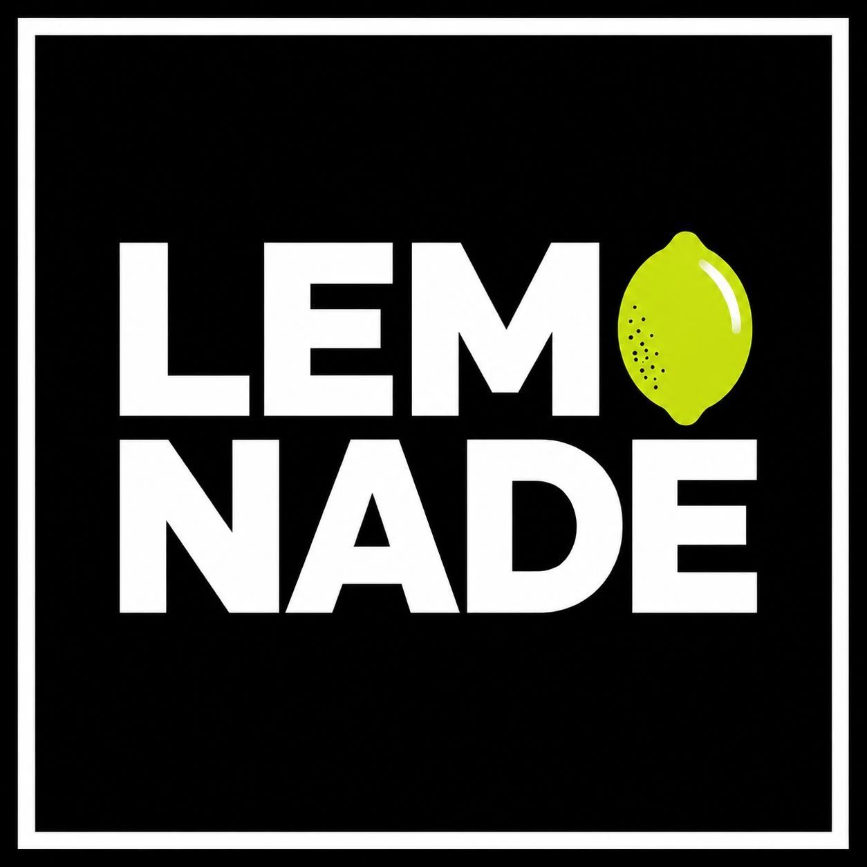 Lemonade